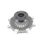 US Motor Works 22032 Thermal Fan Clutch
