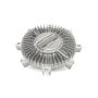 US Motor Works 22032 Thermal Fan Clutch