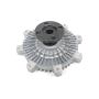 US Motor Works 22033 Thermal Fan Clutch