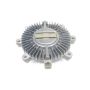 US Motor Works 22033 Thermal Fan Clutch