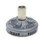 US Motor Works 22035 Thermal Fan Clutch