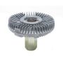 US Motor Works 22035 Thermal Fan Clutch