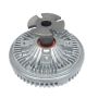US Motor Works 22037 Thermal Fan Clutch