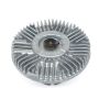 US Motor Works 22037 Thermal Fan Clutch