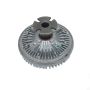 US Motor Works 22038 Thermal Fan Clutch