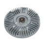 US Motor Works 22038 Thermal Fan Clutch