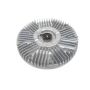 US Motor Works 22041 Thermal Fan Clutch
