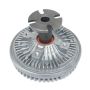 US Motor Works 22042 Thermal Fan Clutch