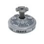 US Motor Works 22043 Thermal Fan Clutch