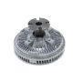 US Motor Works 22045 Thermal Fan Clutch