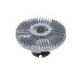 US Motor Works 22045 Thermal Fan Clutch