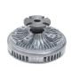 US Motor Works 22048 Thermal Fan Clutch