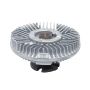 US Motor Works 22048 Thermal Fan Clutch