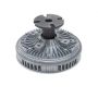 US Motor Works 22049 Thermal Fan Clutch