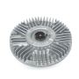 US Motor Works 22050 Thermal Fan Clutch