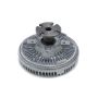 US Motor Works 22051 Thermal Fan Clutch