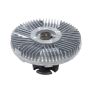 US Motor Works 22051 Thermal Fan Clutch