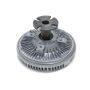 US Motor Works 22052 Thermal Fan Clutch