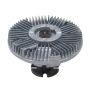 US Motor Works 22052 Thermal Fan Clutch