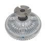 US Motor Works 22054 Thermal Fan Clutch