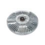 US Motor Works 22059 Thermal Fan Clutch