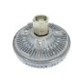 US Motor Works 22059 Thermal Fan Clutch
