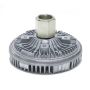 US Motor Works 22060 Thermal Fan Clutch