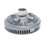 US Motor Works 22061 Thermal Fan Clutch