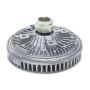 US Motor Works 22063 Thermal Fan Clutch