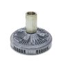 US Motor Works 22064 Thermal Fan Clutch