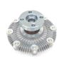 US Motor Works 22068 Thermal Fan Clutch