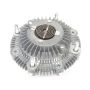 US Motor Works 22068 Thermal Fan Clutch