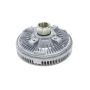 US Motor Works 22070 Thermal Fan Clutch