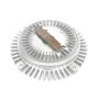 US Motor Works 22071 Thermal Fan Clutch