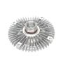 US Motor Works 22071 Thermal Fan Clutch
