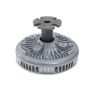 US Motor Works 22072 Thermal Fan Clutch