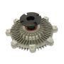 US Motor Works 22073 Thermal Fan Clutch
