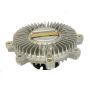 US Motor Works 22073 Thermal Fan Clutch