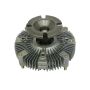 US Motor Works 22074 Thermal Fan Clutch
