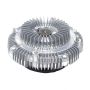 US Motor Works 22075 Thermal Fan Clutch