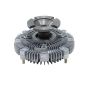 US Motor Works 22076 Thermal Fan Clutch