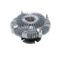 US Motor Works 22076 Thermal Fan Clutch