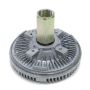 US Motor Works 22078 Thermal Fan Clutch