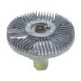 US Motor Works 22078 Thermal Fan Clutch