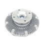 US Motor Works 22080 Thermal Fan Clutch