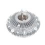 US Motor Works 22080 Thermal Fan Clutch