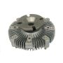 US Motor Works 22081 Thermal Fan Clutch