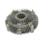 US Motor Works 22081 Thermal Fan Clutch