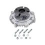 US Motor Works 22082 Thermal Fan Clutch