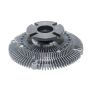US Motor Works 22083 Thermal Fan Clutch